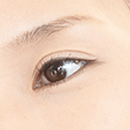 スーパーナチュラル目の上のたるみ取り