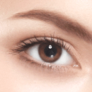 スーパーナチュラル目尻切開法
