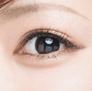 スーパーナチュラル目頭切開法