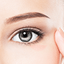 上まぶたの脂肪取り