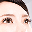 目の下のふくらみ取りプレミアム